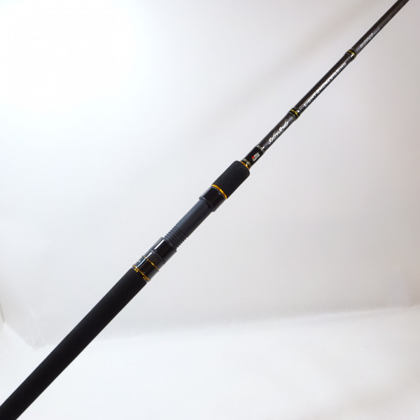 ソルティースタイルショアジグ STLS-1032ML30-KR